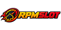 RPMSLOT